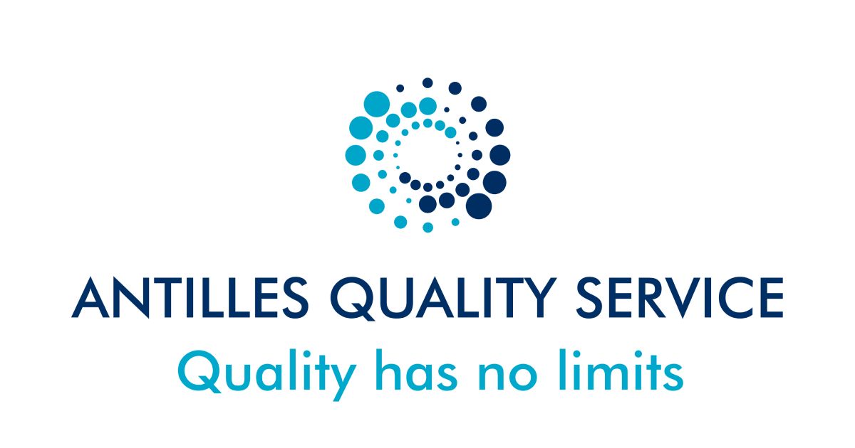 Antilles Quality Service