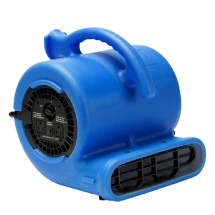 Blower Blower