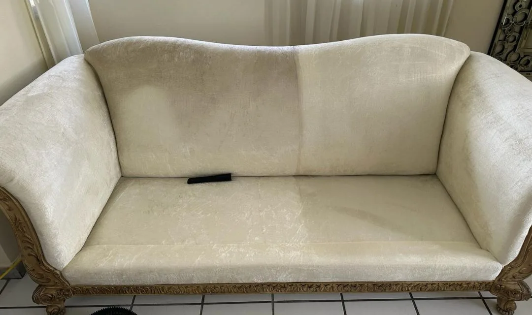 contratar-profesional-limpieza-tapiceria