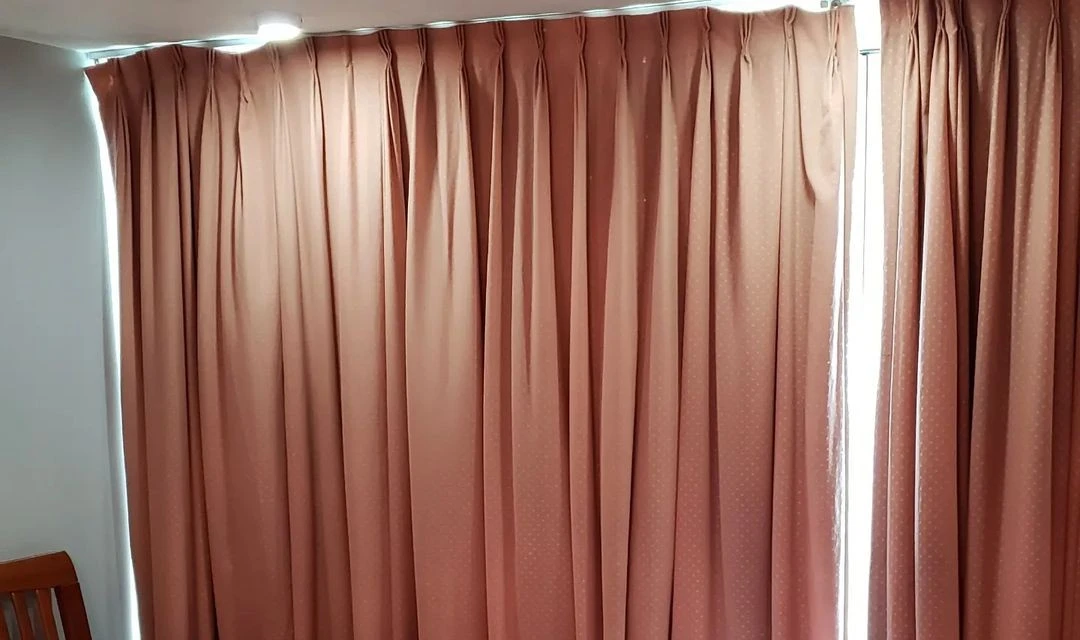 cortinas para sala limpieza de cortinas de lona puerto rico