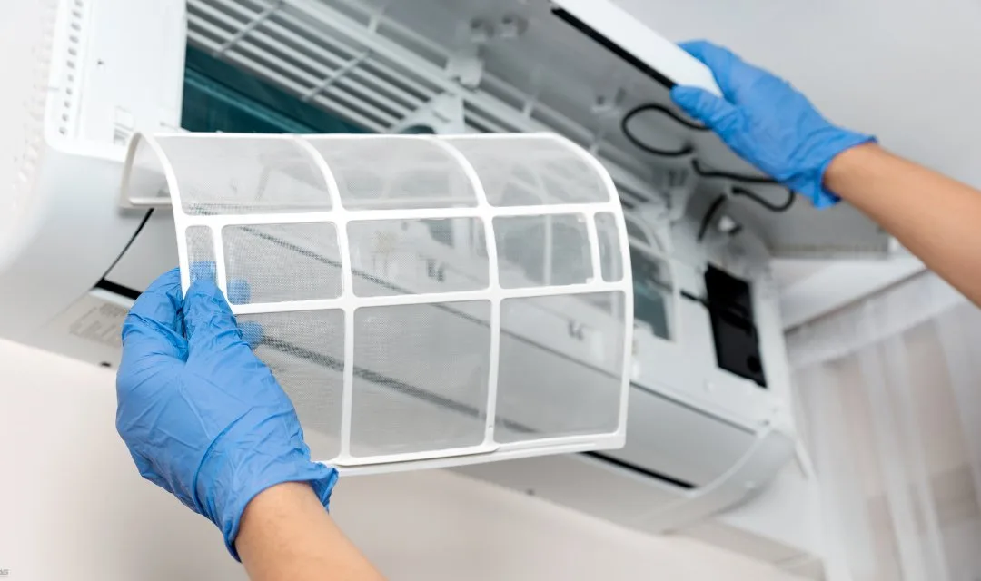 importancia-limpiar-aire-acondicionado