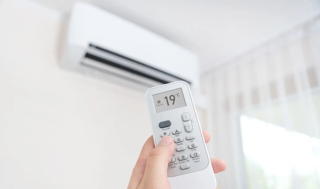 importancia-mantenimiento-regular-a-c