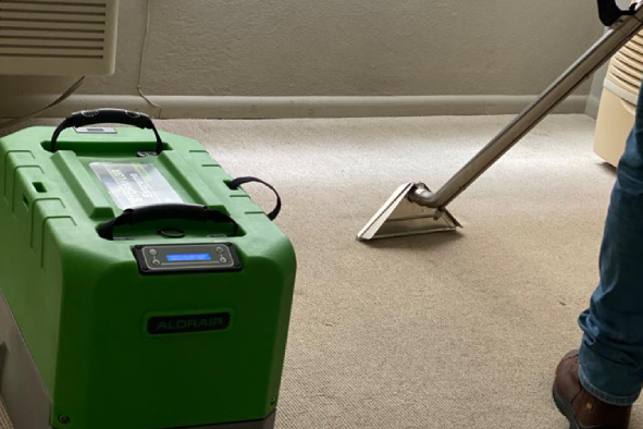 ductos-secadora-sucio