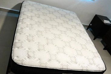 limpieza de mattress para hoteles en puerto rico