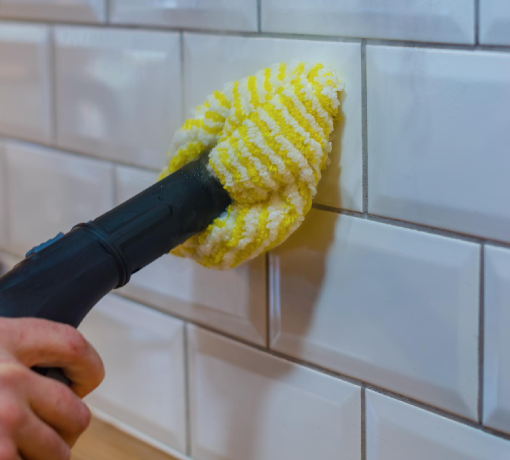 antilles quality service lavado apresion del tejado