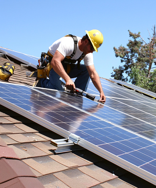 paneles-necesitan-limpieza Limpieza de paneles solares en Puerto Rico